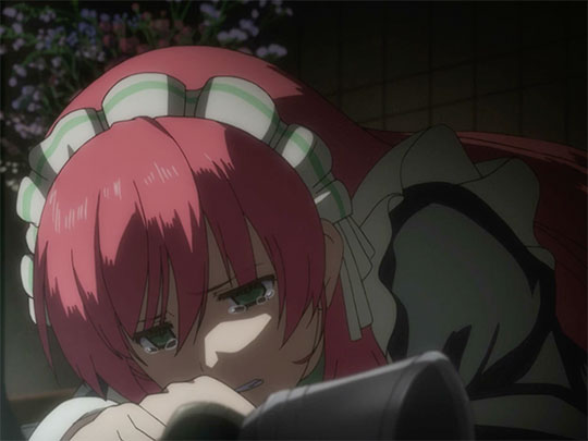 วล เด ดจาก 終末なにしてますか 忙しいですか 救ってもらっていいですか Shuumatsu Nani Shitemasu Ka Isogashii Desu Ka Sukutte Moratte Ii Desu Ka