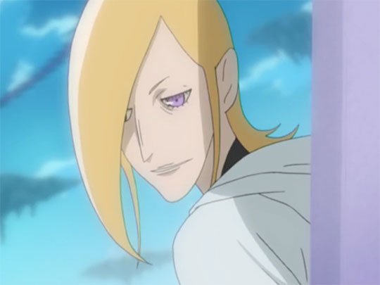 วล เด ดจาก อาโตร アトリ