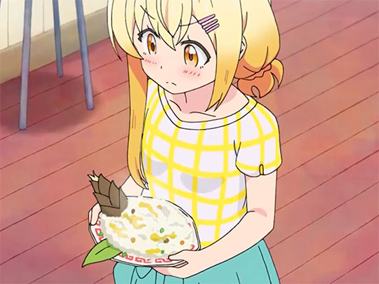 วล เด ดจาก ぬるぺた Nurupeta วล เด ดจาก ぬるぺた Nurupeta