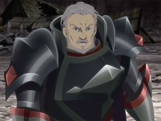 วล เด ดจาก ม ยาซาก อ ตส โยช 宮崎 敦吉