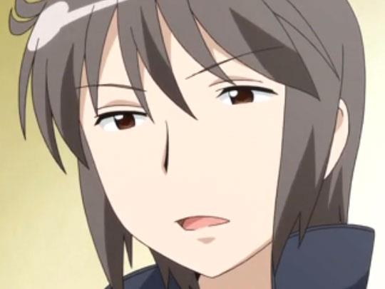 วล เด ดจาก มานาเบะ โยช ฮ สะ 真鍋 義久