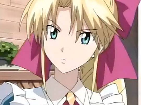 วล เด ดจาก ค นนาซ ก เมง ม 神無月 めぐみ