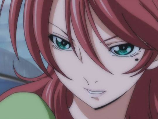 วล เด ดจาก เอบะ ร ง 枝葉 懍